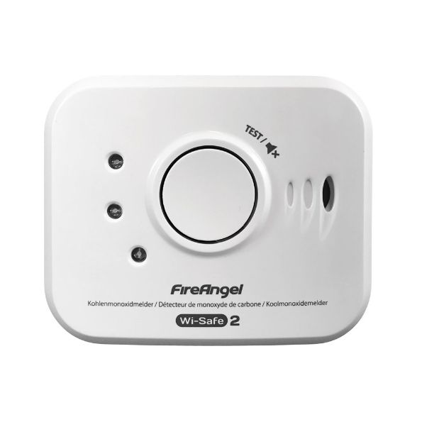 Afbeelding - https-www-ez-catalog-nl-Asset-595fe82f848d4ce2833bfad571df9389-ImageFullSize-W2-CO-Front-jpg